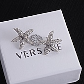 US$18.00 versace Earring #780124