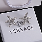 US$18.00 versace Earring #780124