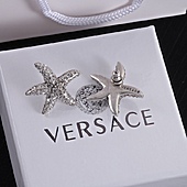 US$18.00 versace Earring #780124