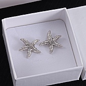 US$18.00 versace Earring #780124