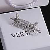 US$18.00 versace Earring #780124