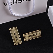 US$18.00 versace Earring #780125