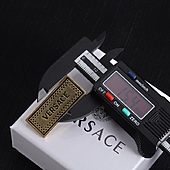 US$18.00 versace Earring #780125