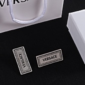 US$18.00 versace Earring #780126