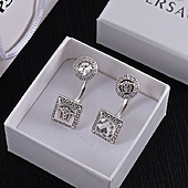US$18.00 versace Earring #780127