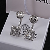US$18.00 versace Earring #780127