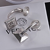 US$18.00 versace Earring #780127