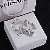 US$18.00 versace Earring #780127