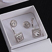 US$18.00 versace Earring #780127