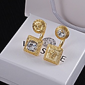 US$18.00 versace Earring #780128