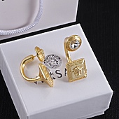 US$18.00 versace Earring #780128