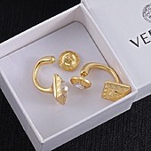US$18.00 versace Earring #780128