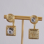 US$18.00 versace Earring #780128