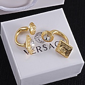 US$18.00 versace Earring #780128