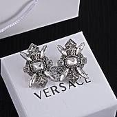 US$20.00 versace Earring #780129