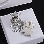 US$20.00 versace Earring #780129