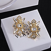 US$20.00 versace Earring #780130