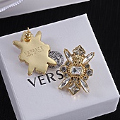 US$20.00 versace Earring #780130