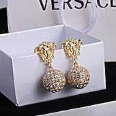 US$20.00 versace Earring #780131