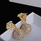 US$20.00 versace Earring #780131
