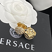 US$18.00 versace Earring #780132