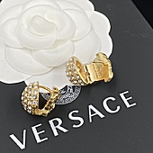 US$18.00 versace Earring #780132