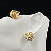 US$18.00 versace Earring #780132
