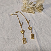 US$20.00 versace Earring #780133