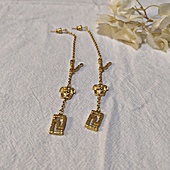 US$20.00 versace Earring #780133