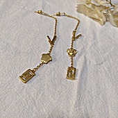 US$20.00 versace Earring #780133