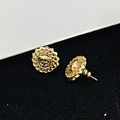 US$18.00 versace Earring #780134