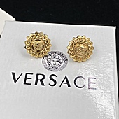 US$18.00 versace Earring #780134