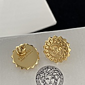 US$18.00 versace Earring #780134