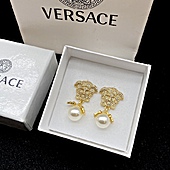 US$20.00 versace Earring #780135
