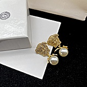 US$20.00 versace Earring #780135
