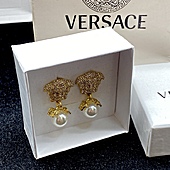 US$20.00 versace Earring #780135