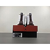 US$84.00 Air Jordan 12 Shoes for women #780144