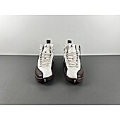 US$84.00 Air Jordan 12 Shoes for women #780145