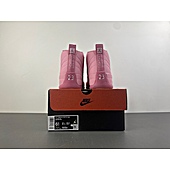 US$84.00 Air Jordan 12 Shoes for women #780147