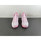 US$84.00 Air Jordan 12 Shoes for women #780148