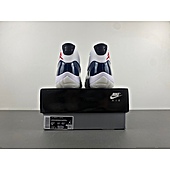 US$84.00 Air Jordan 11 Shoes for women #780149