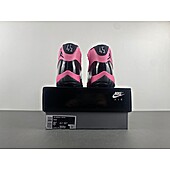 US$84.00 Air Jordan 11 Shoes for women #780154