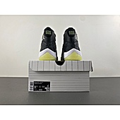 US$84.00 Air Jordan 11 Shoes for women #780155