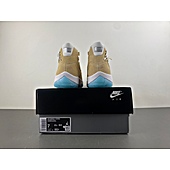 US$84.00 Air Jordan 11 Shoes for women #780157