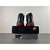 US$84.00 Air Jordan 11 Shoes for women #780162