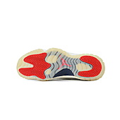 US$84.00 Air Jordan 11 Shoes for women #780164