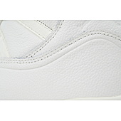 US$84.00 Air Jordan 11 Shoes for women #780164