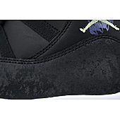 US$84.00 Air Jordan 11 Shoes for women #780165