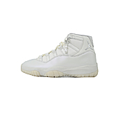 US$84.00 Air Jordan 11 Shoes for women #780166