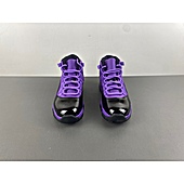 US$84.00 Air Jordan 11 Shoes for women #780167
